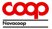 Logo Novacoop