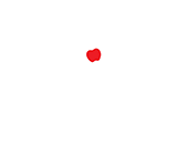 Sapere Coop di Novacoop Logo