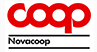 Sapere Coop di Coop Novacoop