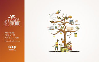 Proposte educative per le scuole