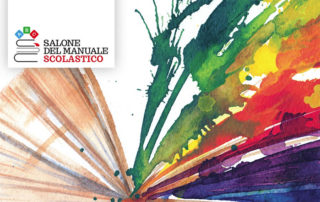 Salone del manuale scolastico