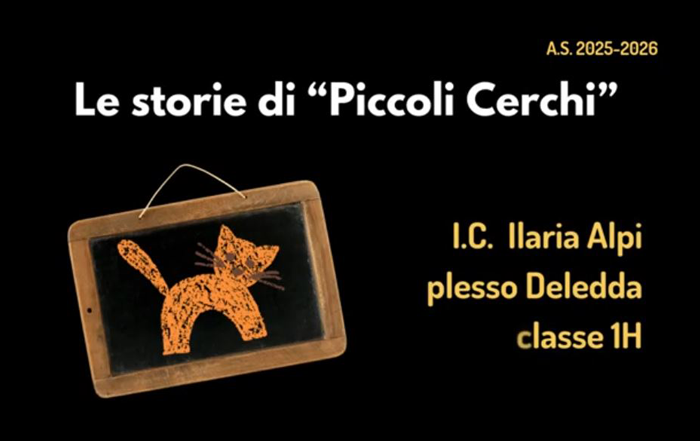 copertin piccoli cerchi ic ilaria alpi 1h