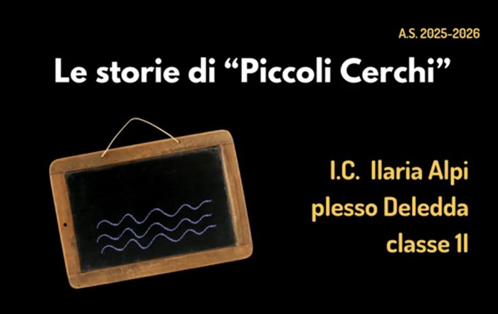 copertin piccoli cerchi ic ilaria alpi 1i