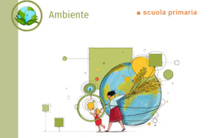 Animazione 2026 2027 ambiente