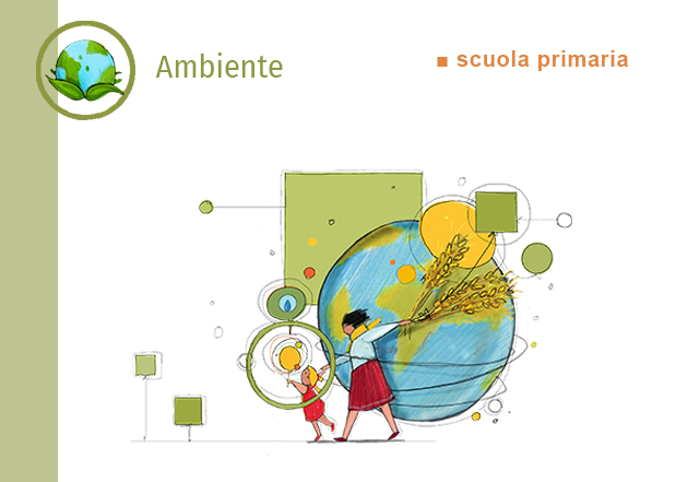 Animazione 2026 2027 ambiente