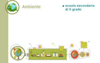 Animazione 2026 2027 ambiente