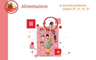 Animazione 2026 2027 alimentazione