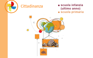Animazione 2026 2027 cittadinanza