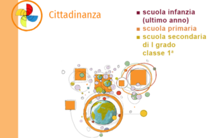 Animazione 2026 2027 cittadinanza