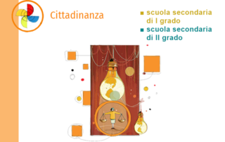 Animazione 2026 2027 cittadinanza