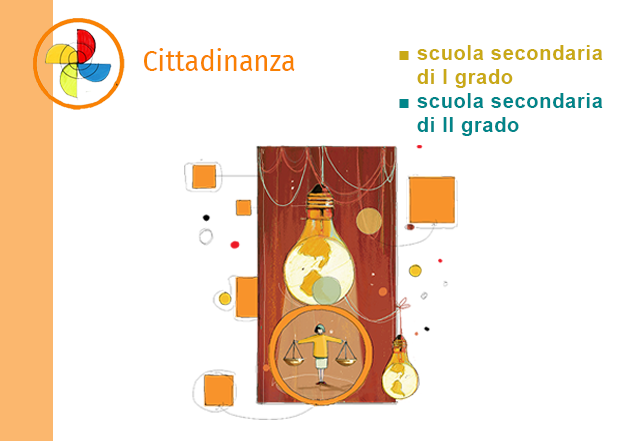 Animazione 2026 2027 cittadinanza