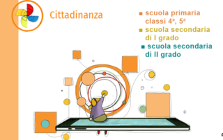 Animazione 2026 2027 cittadinanza