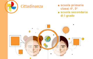 Animazione 2026 2027 cittadinanza