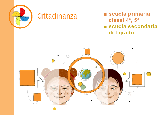Animazione 2026 2027 cittadinanza