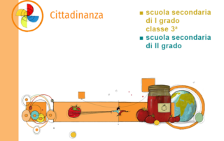 Animazione 2026 2027 cittadinanza