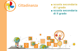 Animazione 2026 2027 cittadinanza