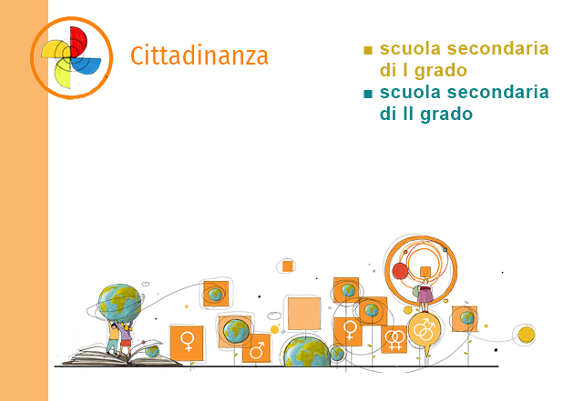 Animazione 2026 2027 cittadinanza