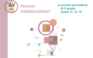 Animazione 2026 2027 percorsi multidisciplinari