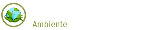 Logo animazione 2026 2027 ambiente